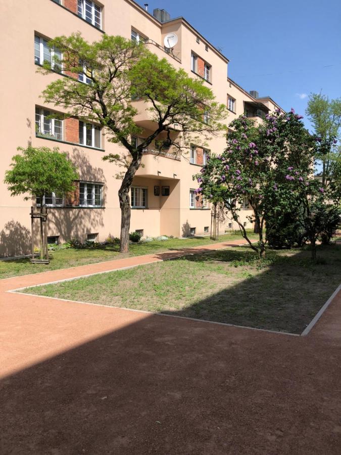 Apartment Baron Orientarium,aquapark Fala & Park *