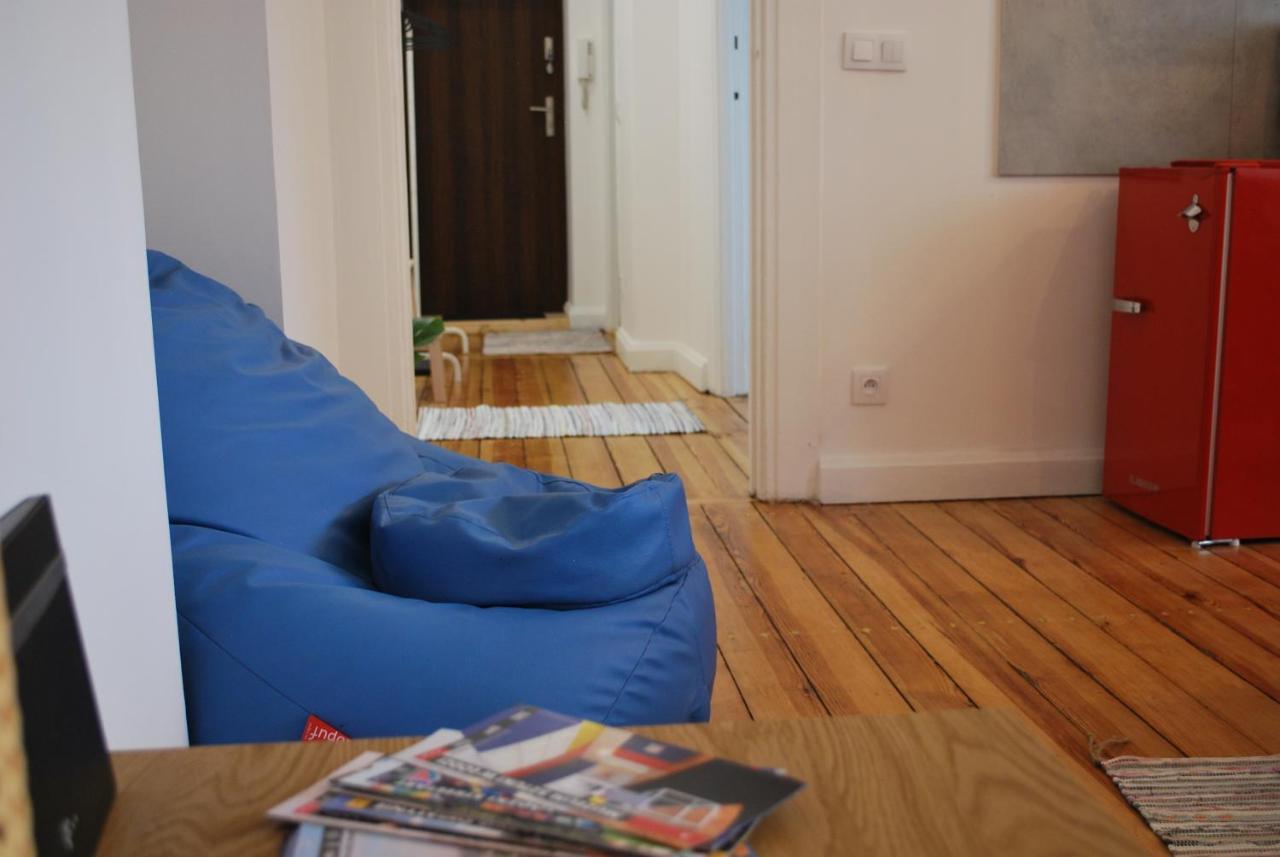 Baron Orientarium,aquapark Fala & Park Apartment
